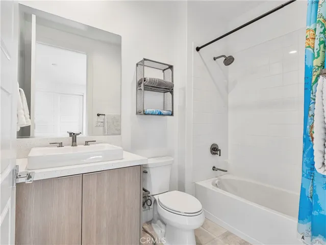 20407 W Aberdeen Lane, Porter Ranch, California 91326