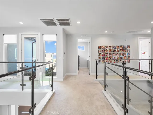 20407 W Aberdeen Lane, Porter Ranch, California 91326