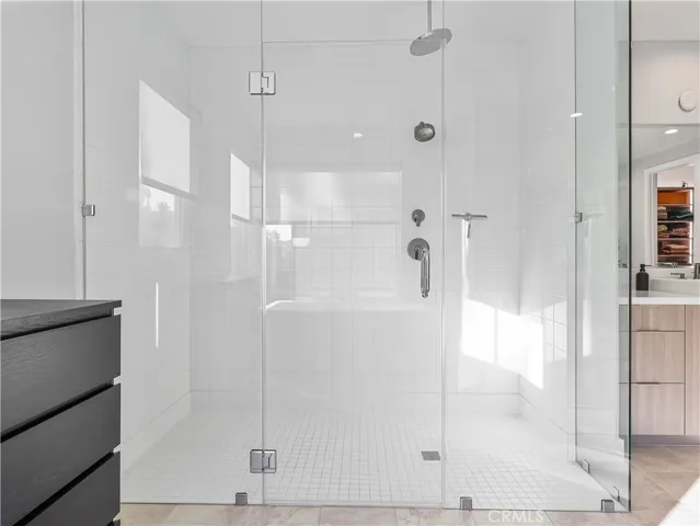 20407 W Aberdeen Lane, Porter Ranch, California 91326