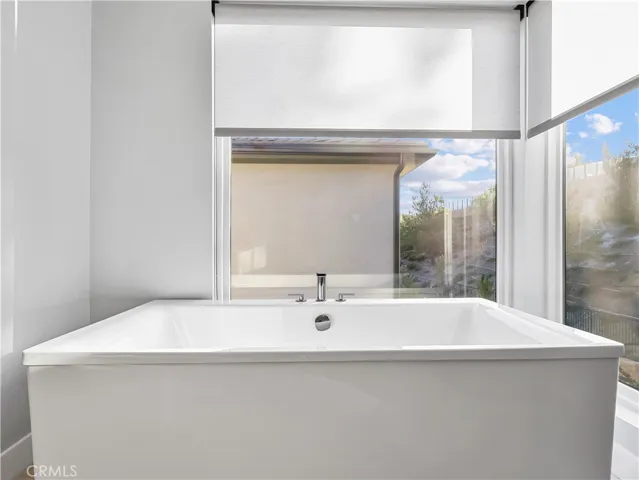 20407 W Aberdeen Lane, Porter Ranch, California 91326