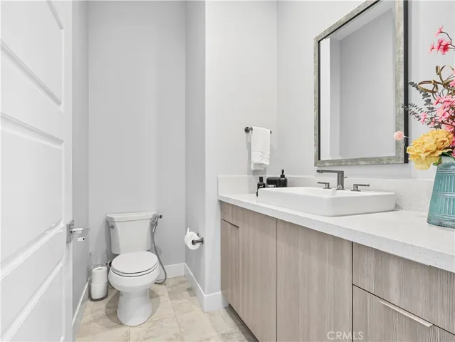 20407 W Aberdeen Lane, Porter Ranch, California 91326