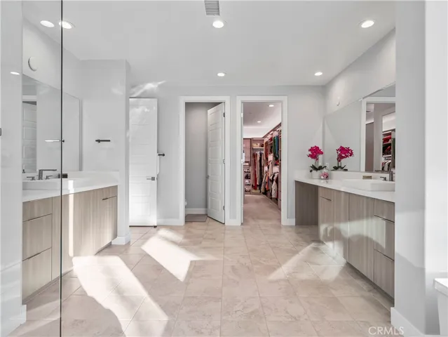 20407 W Aberdeen Lane, Porter Ranch, California 91326