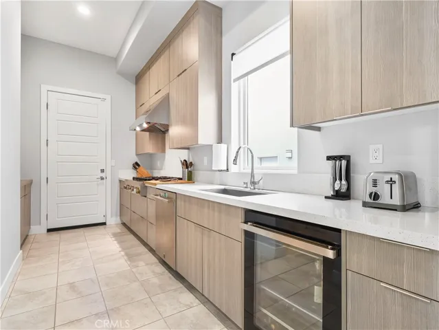 20407 W Aberdeen Lane, Porter Ranch, California 91326