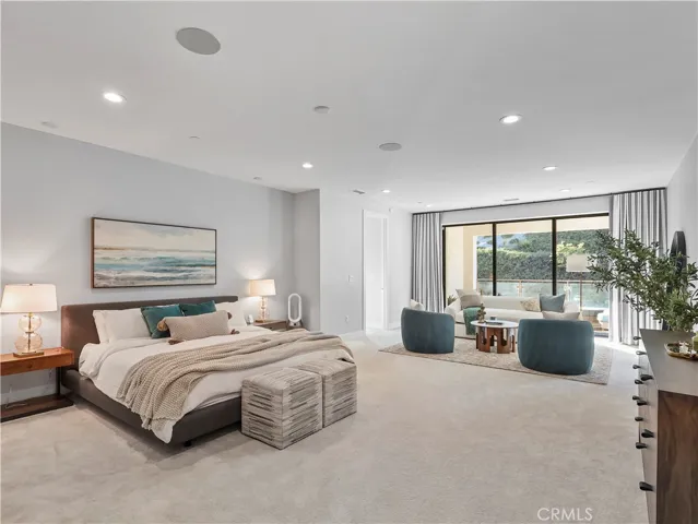 20407 W Aberdeen Lane, Porter Ranch, California 91326