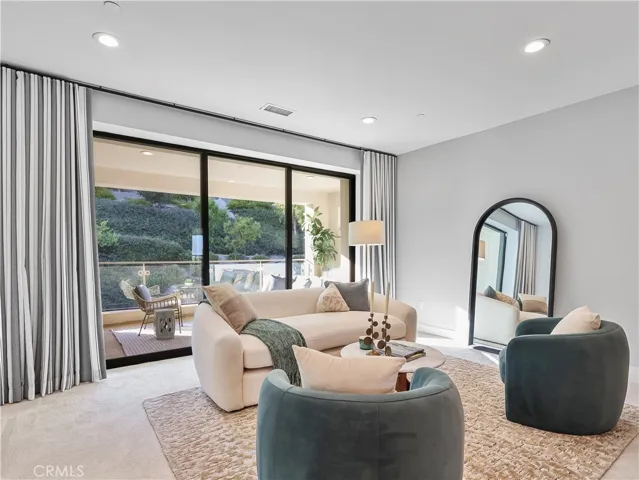 20407 W Aberdeen Lane, Porter Ranch, California 91326