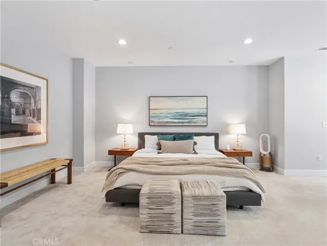 20407 W Aberdeen Lane, Porter Ranch, California 91326