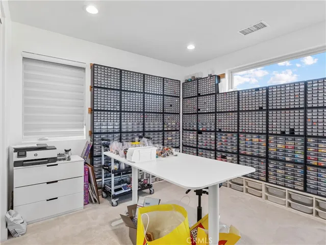 20407 W Aberdeen Lane, Porter Ranch, California 91326