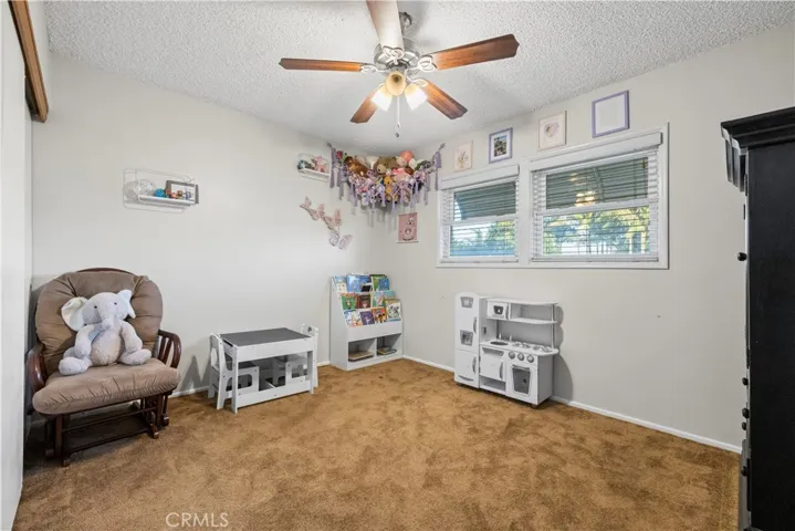 4770 San Bernardino, Montclair, California 91763