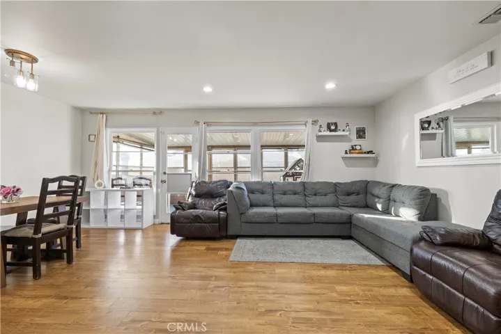 4770 San Bernardino, Montclair, California 91763