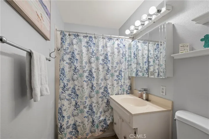 4770 San Bernardino, Montclair, California 91763