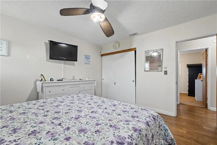 4770 San Bernardino, Montclair, California 91763