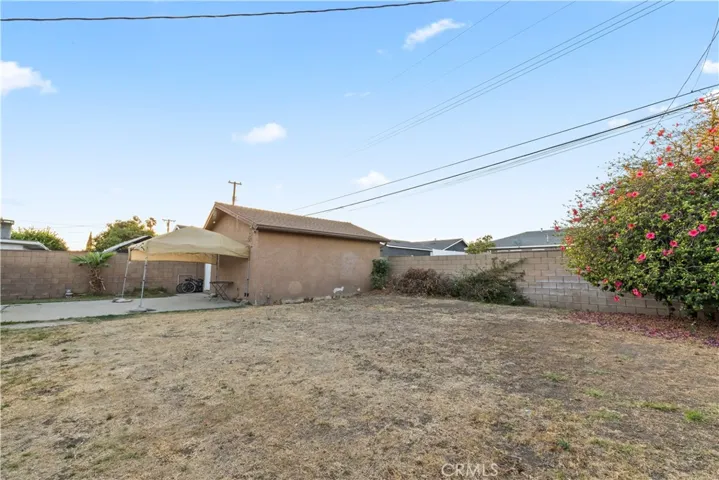 4770 San Bernardino, Montclair, California 91763