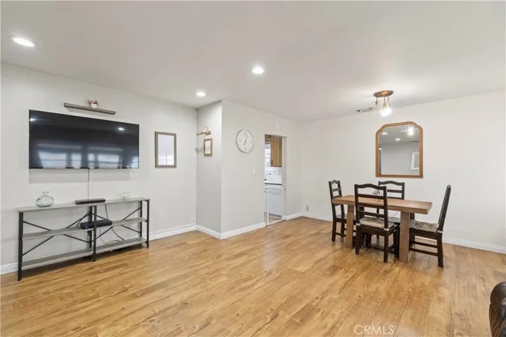 4770 San Bernardino, Montclair, California 91763