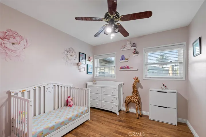 4770 San Bernardino, Montclair, California 91763