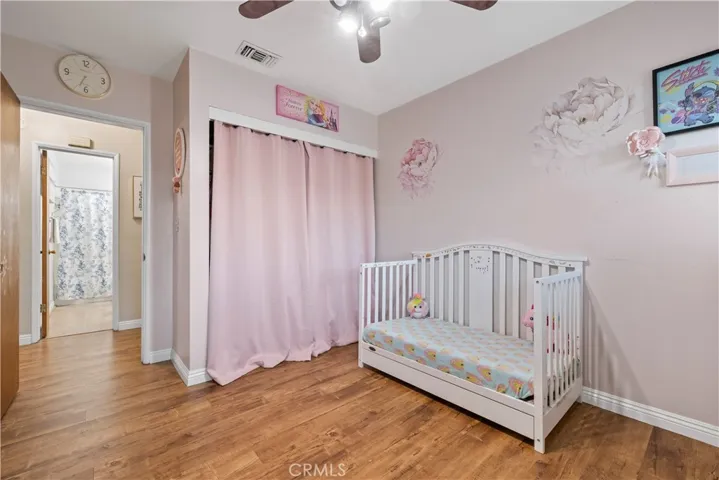 4770 San Bernardino, Montclair, California 91763