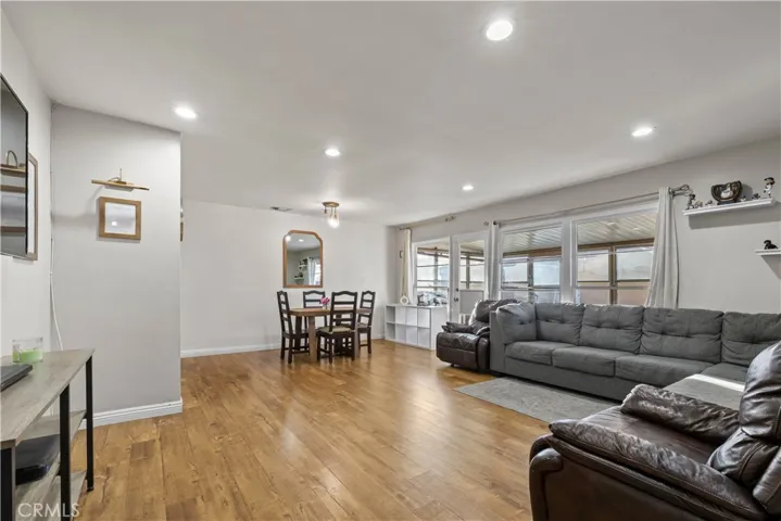 4770 San Bernardino, Montclair, California 91763