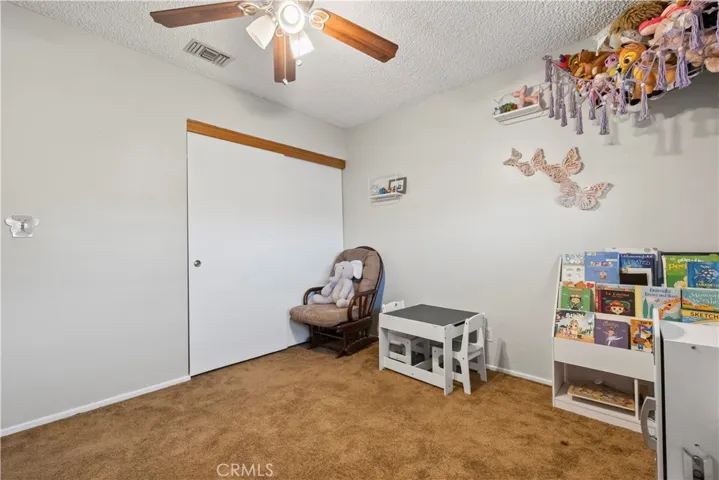 4770 San Bernardino, Montclair, California 91763