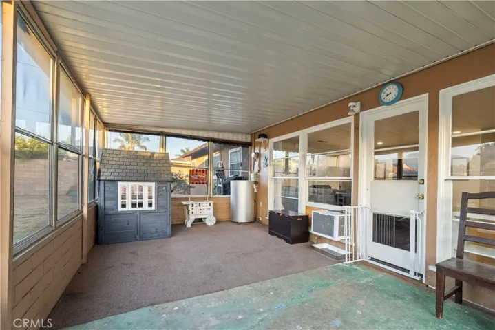 4770 San Bernardino, Montclair, California 91763