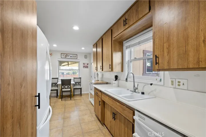 4770 San Bernardino, Montclair, California 91763