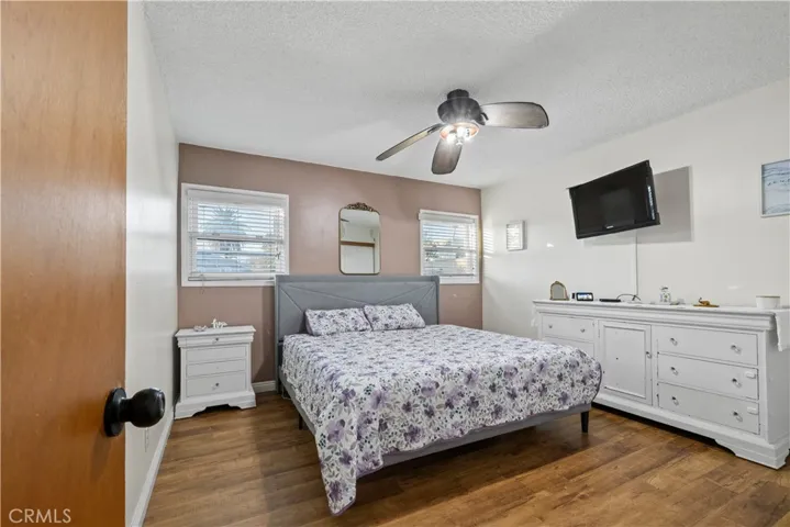 4770 San Bernardino, Montclair, California 91763