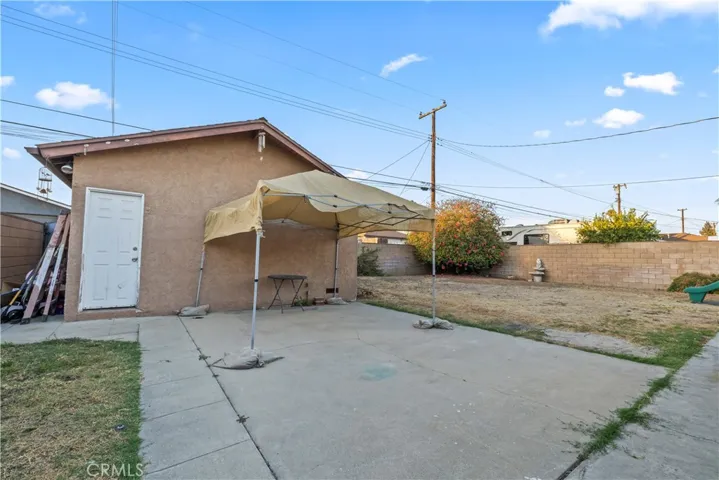 4770 San Bernardino, Montclair, California 91763