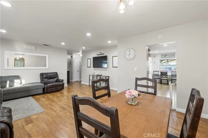4770 San Bernardino, Montclair, California 91763