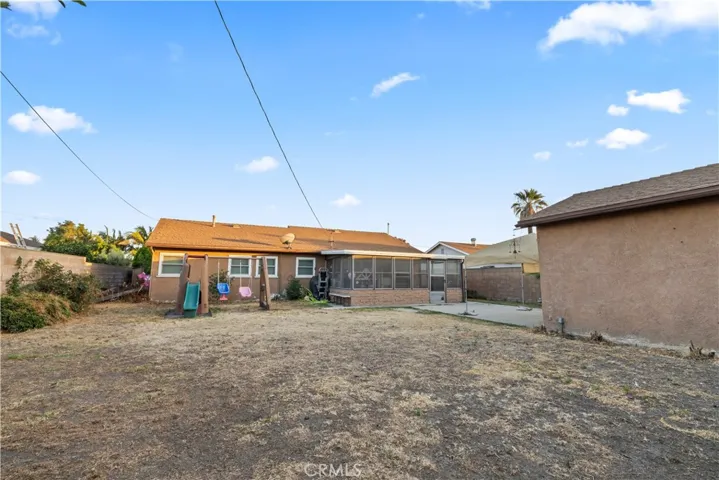 4770 San Bernardino, Montclair, California 91763