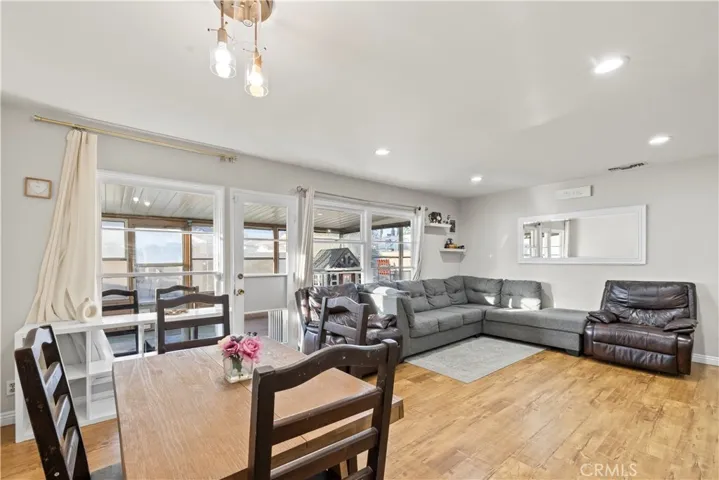 4770 San Bernardino, Montclair, California 91763