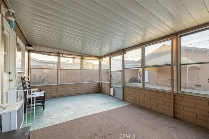 4770 San Bernardino, Montclair, California 91763