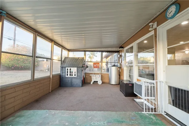 4770 San Bernardino, Montclair, California 91763