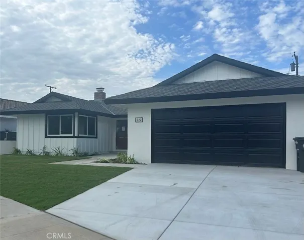 622 E Lomita, Orange, California 92867