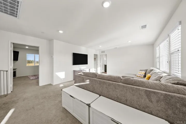 28464 Fressia Drive, Winchester, California 92596