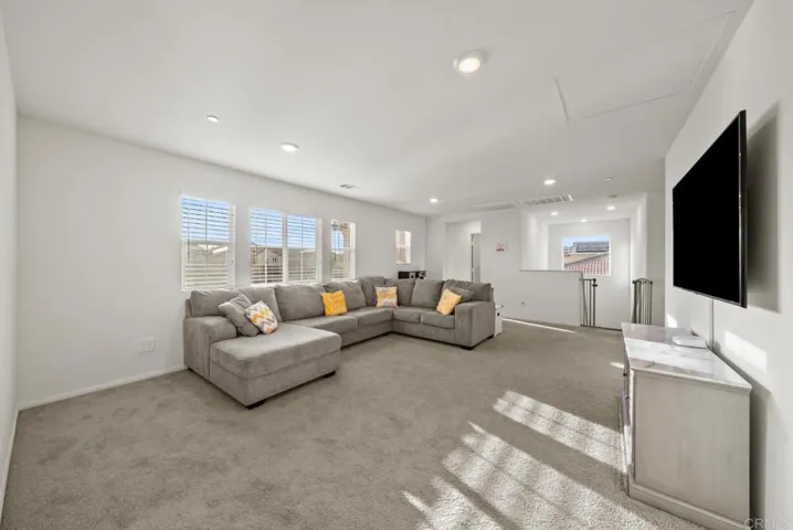 28464 Fressia Drive, Winchester, California 92596