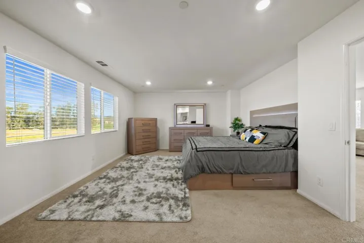 28464 Fressia Drive, Winchester, California 92596