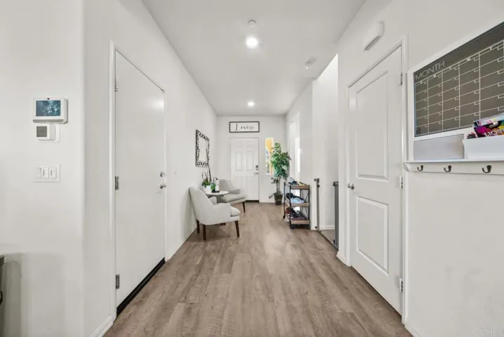 28464 Fressia Drive, Winchester, California 92596