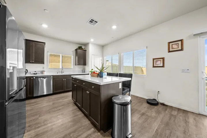28464 Fressia Drive, Winchester, California 92596