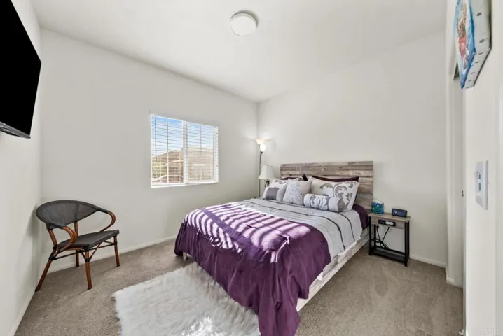 28464 Fressia Drive, Winchester, California 92596