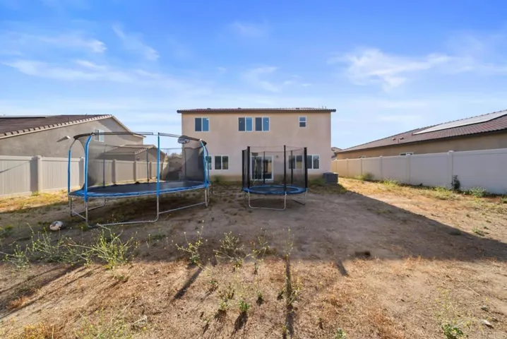 28464 Fressia Drive, Winchester, California 92596