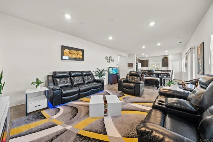 28464 Fressia Drive, Winchester, California 92596