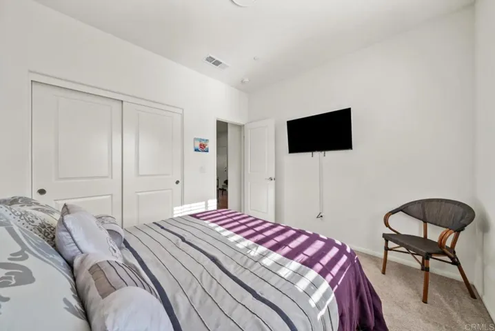 28464 Fressia Drive, Winchester, California 92596
