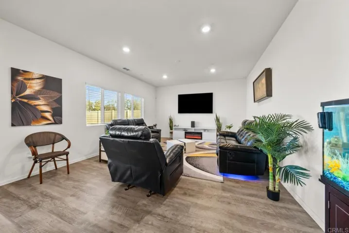 28464 Fressia Drive, Winchester, California 92596