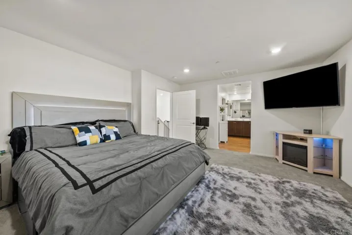28464 Fressia Drive, Winchester, California 92596