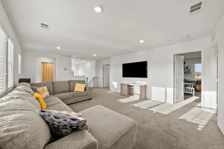 28464 Fressia Drive, Winchester, California 92596