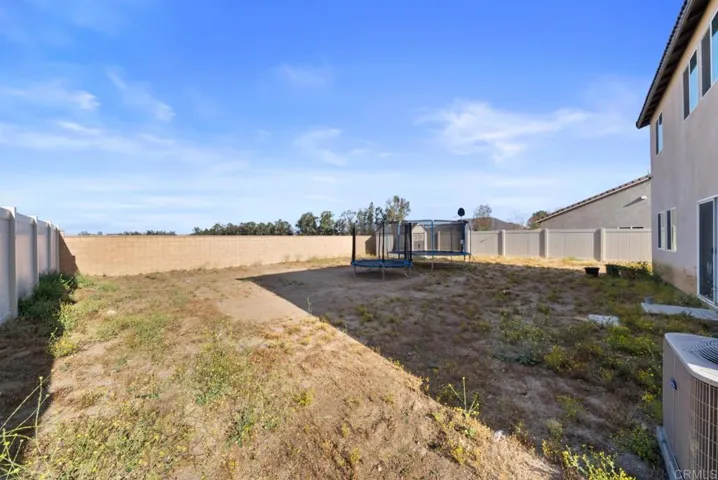 28464 Fressia Drive, Winchester, California 92596