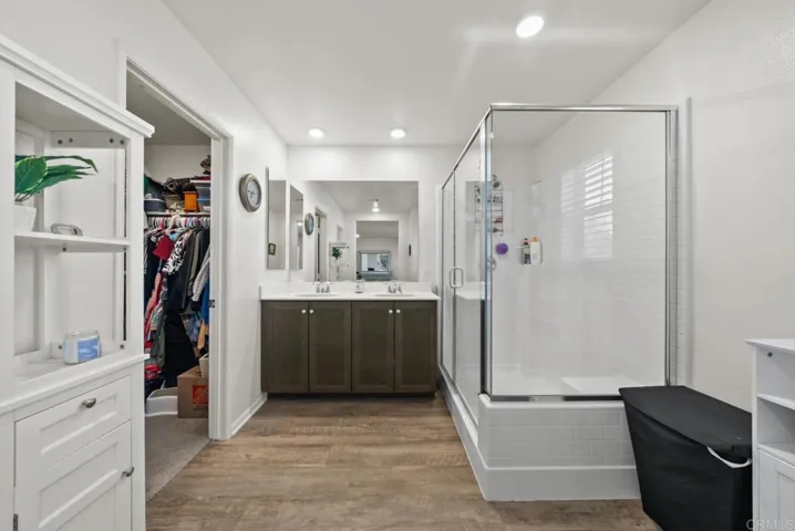28464 Fressia Drive, Winchester, California 92596