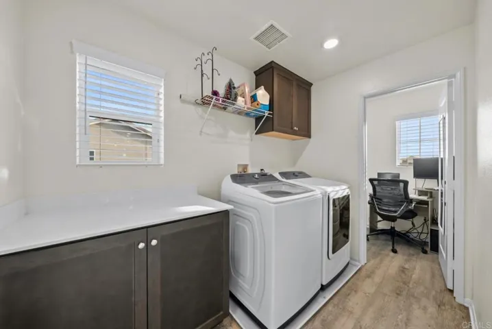 28464 Fressia Drive, Winchester, California 92596