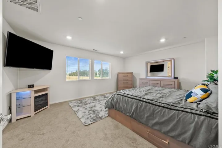 28464 Fressia Drive, Winchester, California 92596