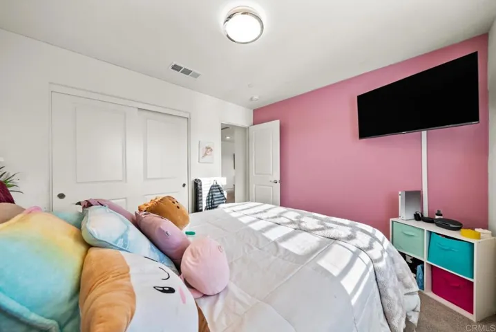 28464 Fressia Drive, Winchester, California 92596
