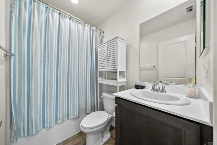 28464 Fressia Drive, Winchester, California 92596