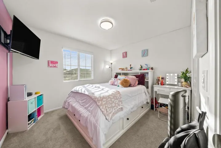 28464 Fressia Drive, Winchester, California 92596
